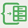 JSON 转 CSV