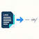 URL Slug生成器