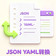 🔄 JSON ⇄ YAML 转换器