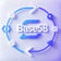 Base58 编码