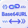 Base64 URL 安全解码
