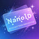 🆔 NanoID 生成器