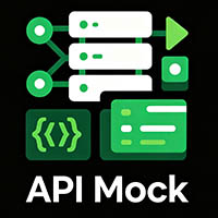 🎭 API Mock服务