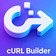 📟 cURL 命令生成器