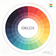🎨 OKLCH / Display P3 颜色编辑器