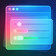 🎨 CSS Filter 生成器
