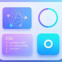 ✂️ CSS Clip-Path 生成器