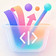 🎨 CSS 渐变生成器