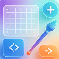 📊 HTML 表格生成器