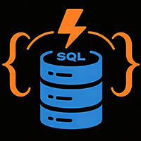 🔄 JSON 转 SQL INSERT