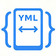 🔄 JSON-YAML 转换