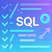 📊 SQL格式化工具