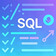 📊 SQL格式化工具
