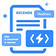 📝 README 生成器
