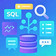🗃️ SQL关键字速查