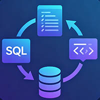 🔀 SQL 转换器