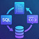 🔀 SQL 转换器