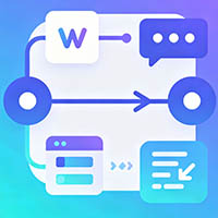 🔗 WebSocket测试客户端