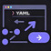 📝 YAML 格式化