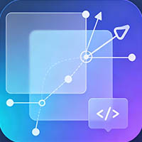 🔷 CSS Clip-Path 生成器