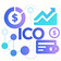 🚀 ICO/IDO收益计算器
