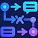 📡 WebSocket 调试器