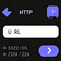 🌐 HTTP客户端 