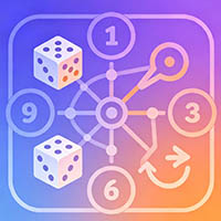 🎲 随机数生成器