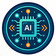 🤖 AI Coding 资源导航