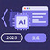 💻 AI 编程工具大全 2025
