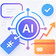 💰 AI API 价格计算器