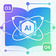 🧠 OpenAI o3/o4-mini 推理模型指南 