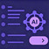 ✨ Vibe Coding 入门指南