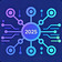 🧠 OpenAI 推理模型完全指南
