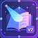 🎨 Midjourney V7 指南