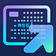🖼️ 图片转 ASCII 艺术