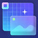 🎨 Favicon 生成器