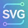 ✏️ SVG 编辑器