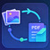 📄 图片转 PDF