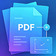 🖼️ PDF 转图片