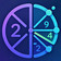 🎚️ 认识分数